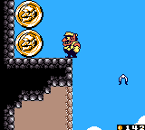 Warioland 2